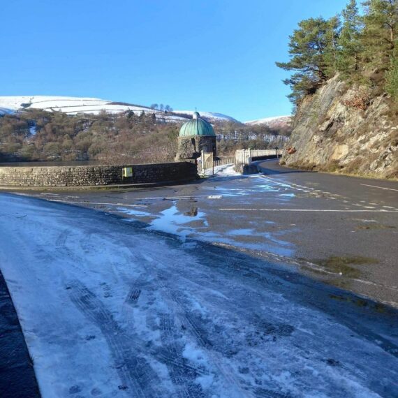 Mid Wales Lodges_Garreg Ddu Elan Valley_2