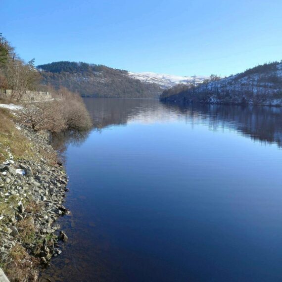 Mid Wales Lodges_Garreg Ddu Elan Valley_3