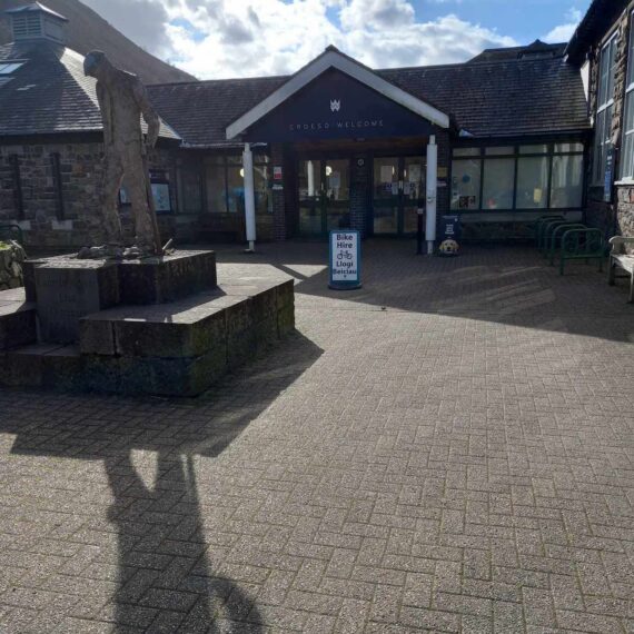 Elan Valley Visitor Centre_1