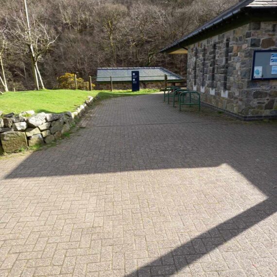 Elan Valley Visitor Centre_2