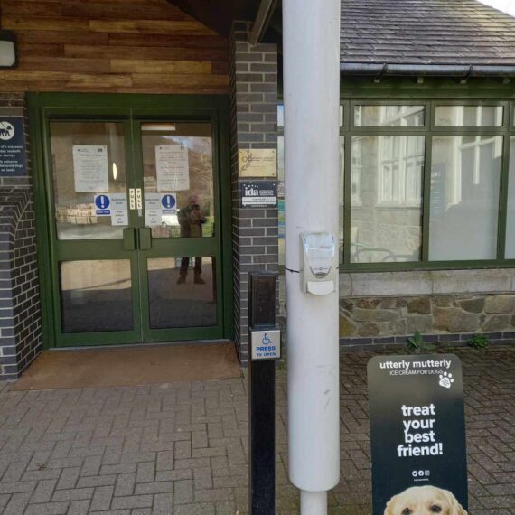 Elan Valley Visitor Centre_6