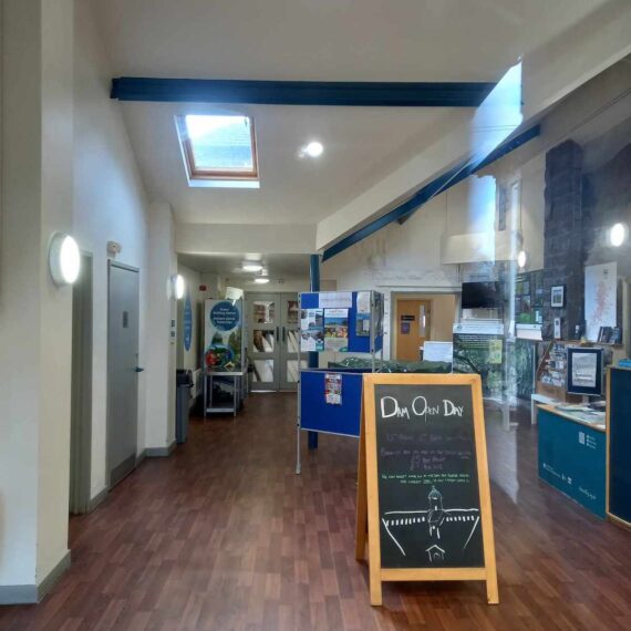 Elan Valley Visitor Centre_7