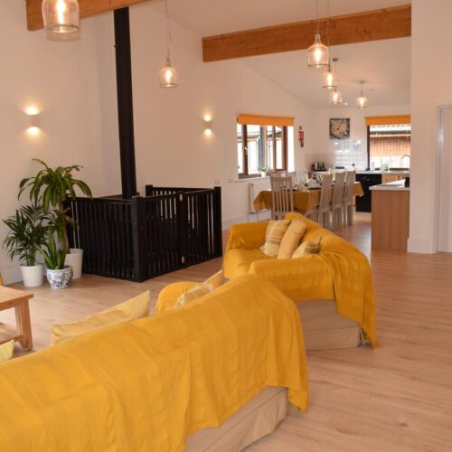 Mid Wales Lodges_Lime Lodge_Living Area_14