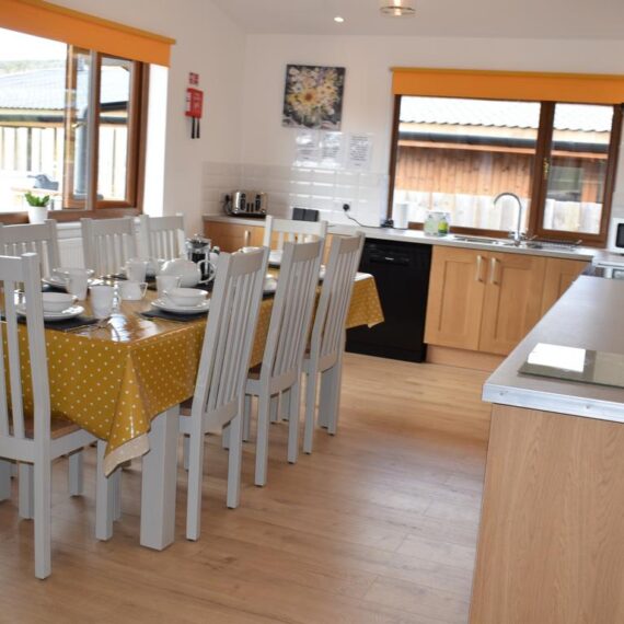 Mid Wales Lodges_Lime Lodge_kitchen_1
