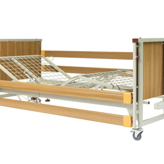 Lomond Community Profiling Bed