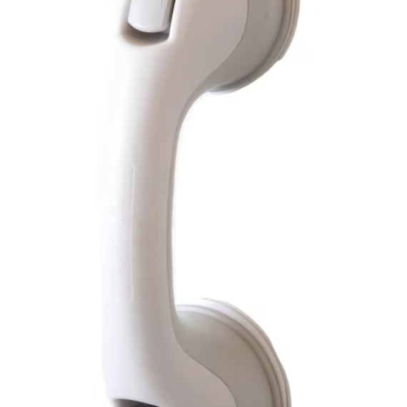 Suction Grab Rail