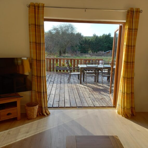 Sunshine at Lime Lodge_Nov 2024_4