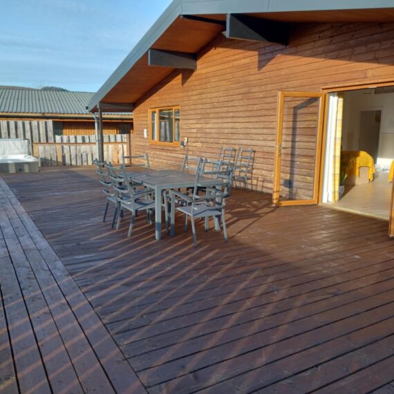 Sunshine at Lime Lodge_Nov 2024_5