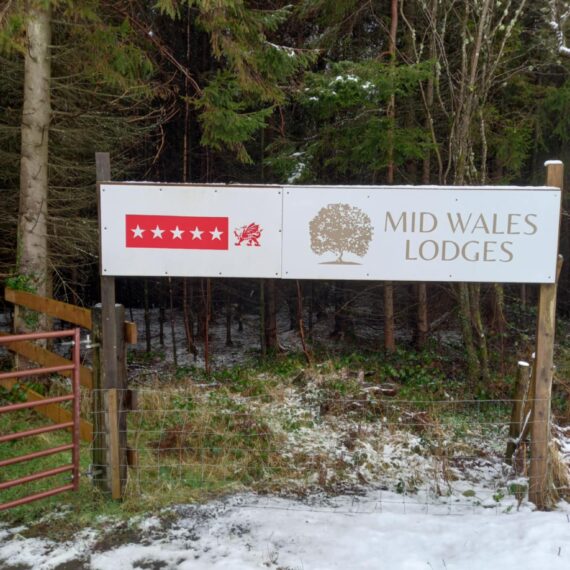 Winter wonderland_Mid Wales Lodges_Jan 2025_8