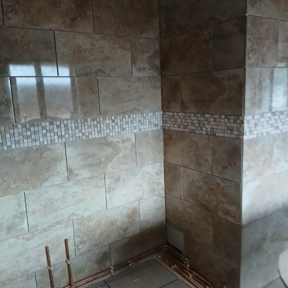 Bathroom tiling Oak Lodge_Oct 2025_6