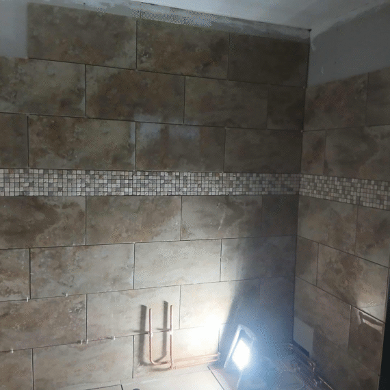 Bathroom tiling Oak Lodge_Oct 2025_7