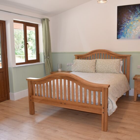 Oak Lodge_bedroom_12