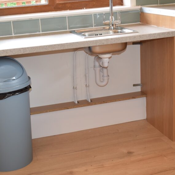 Oak Lodge_kitchen_2