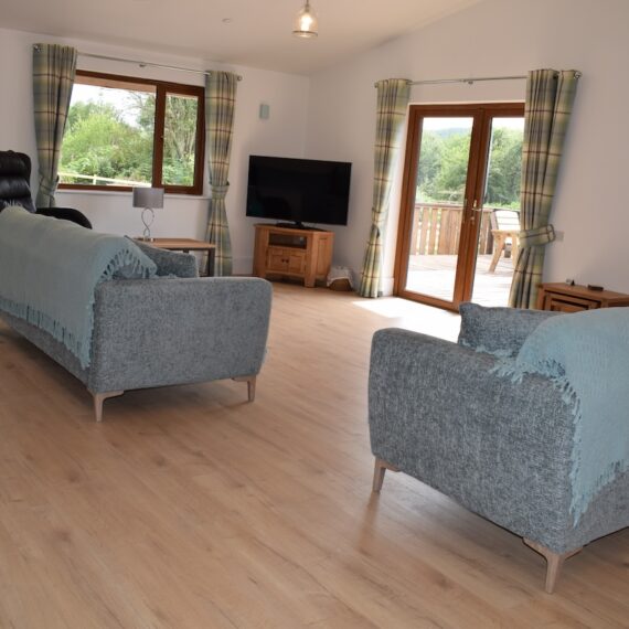 Oak Lodge_lounge_4